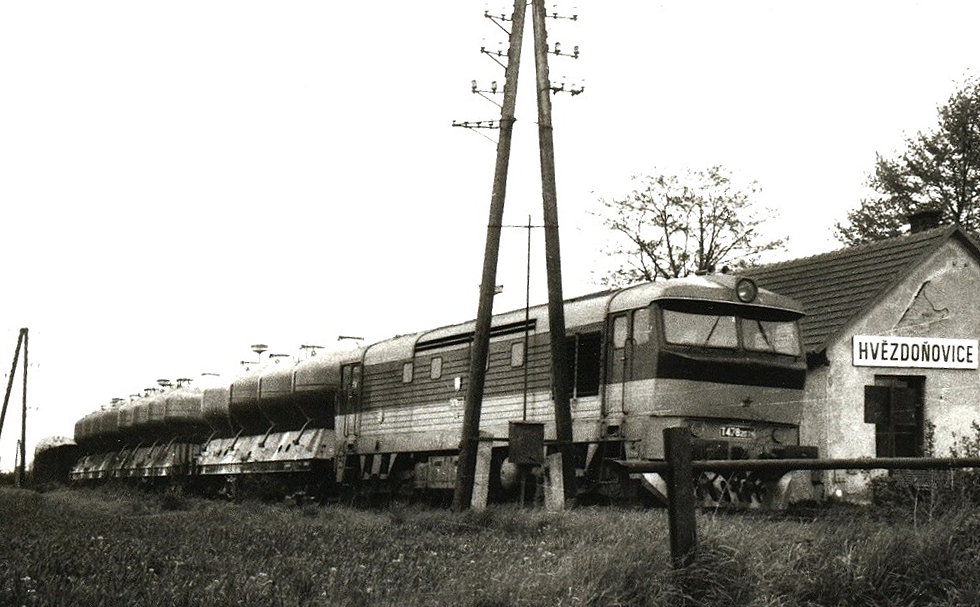 T478.2079