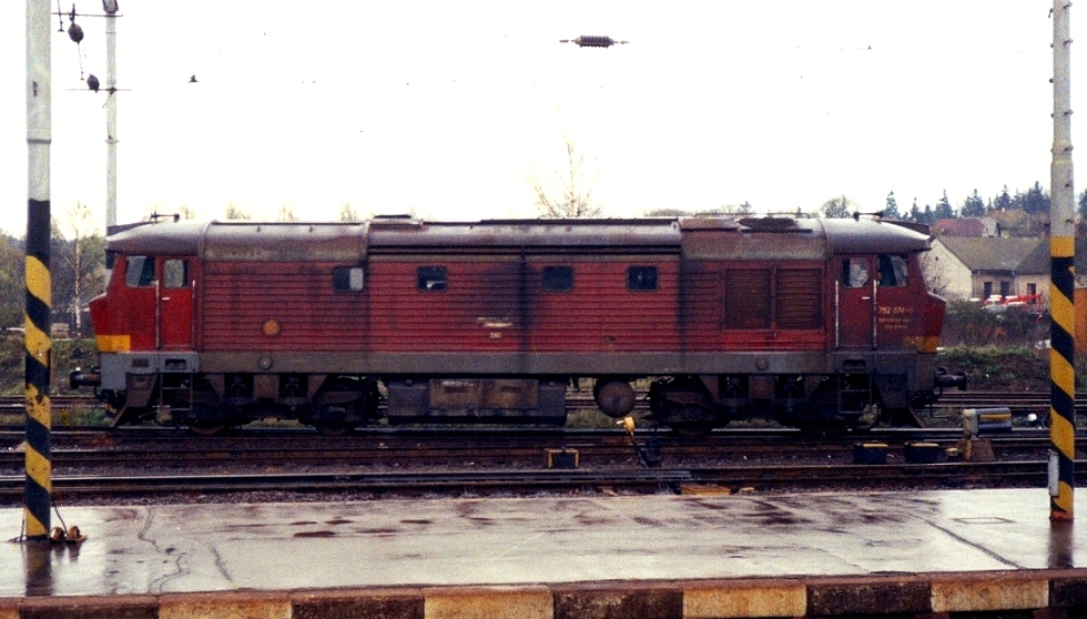T478.2074