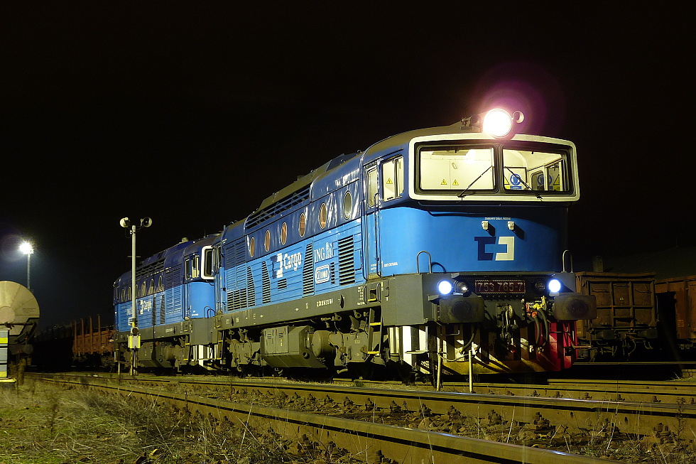753 765-7