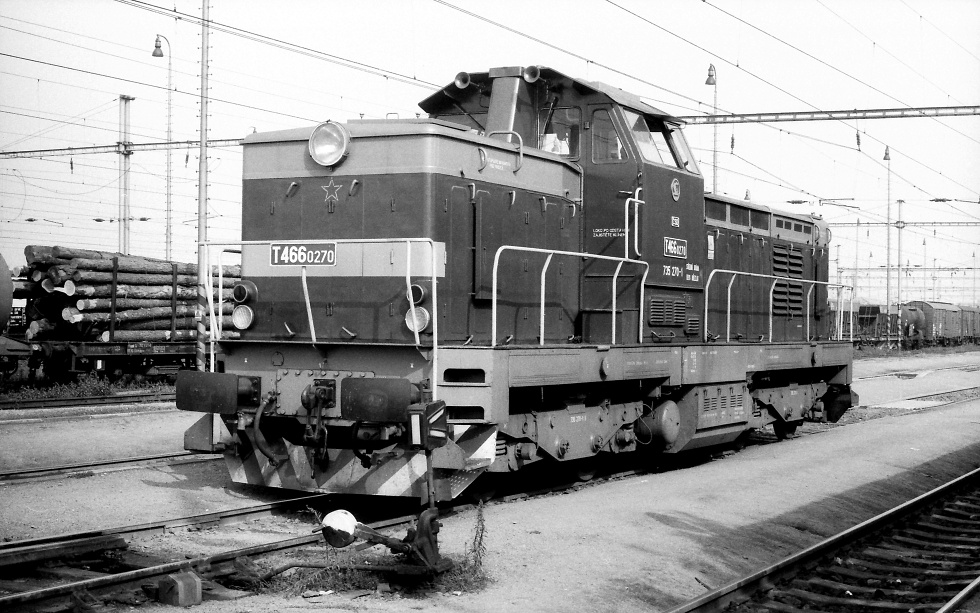 T466.0270