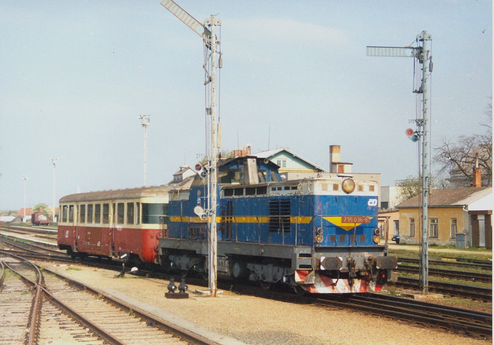 735 036-6