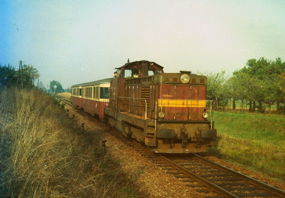 T466.0014