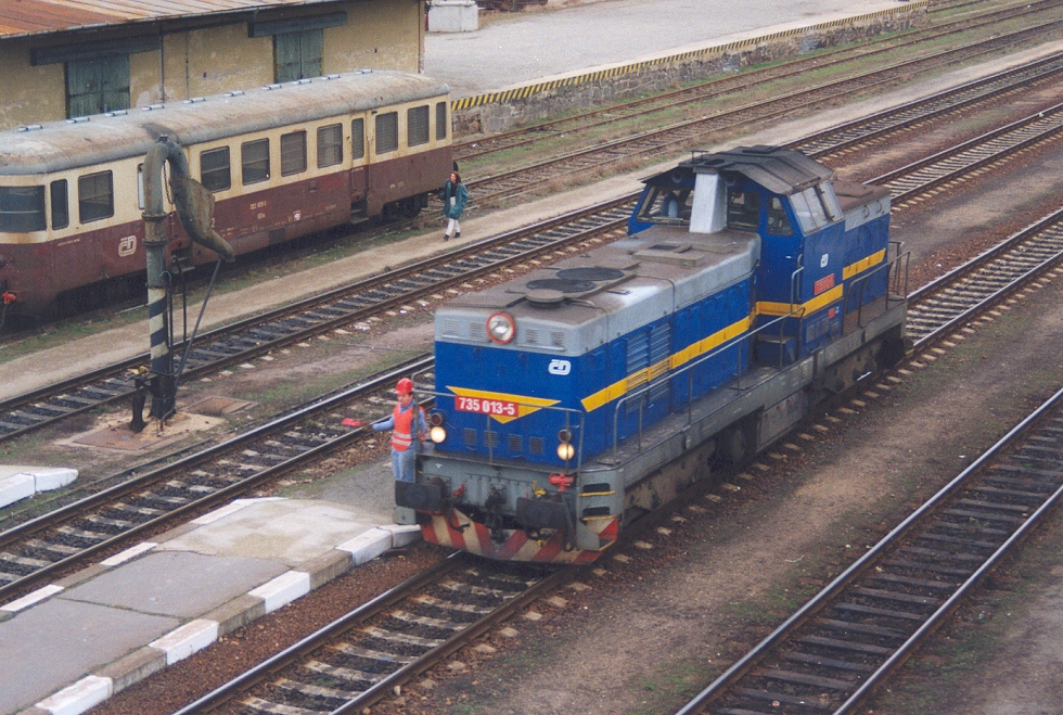 735 013-5