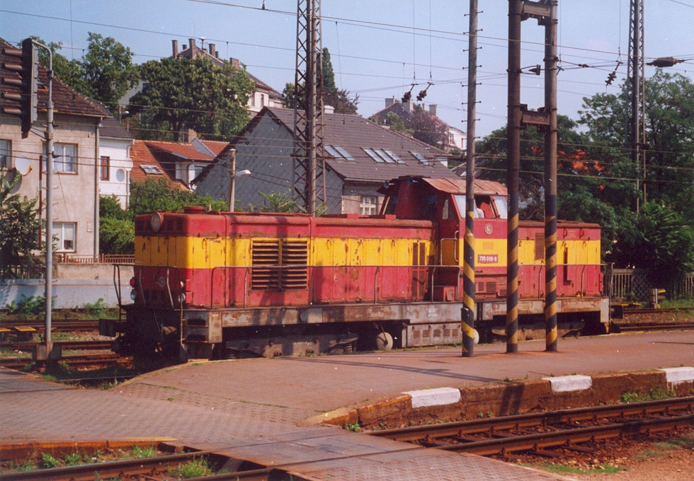 735 006-9