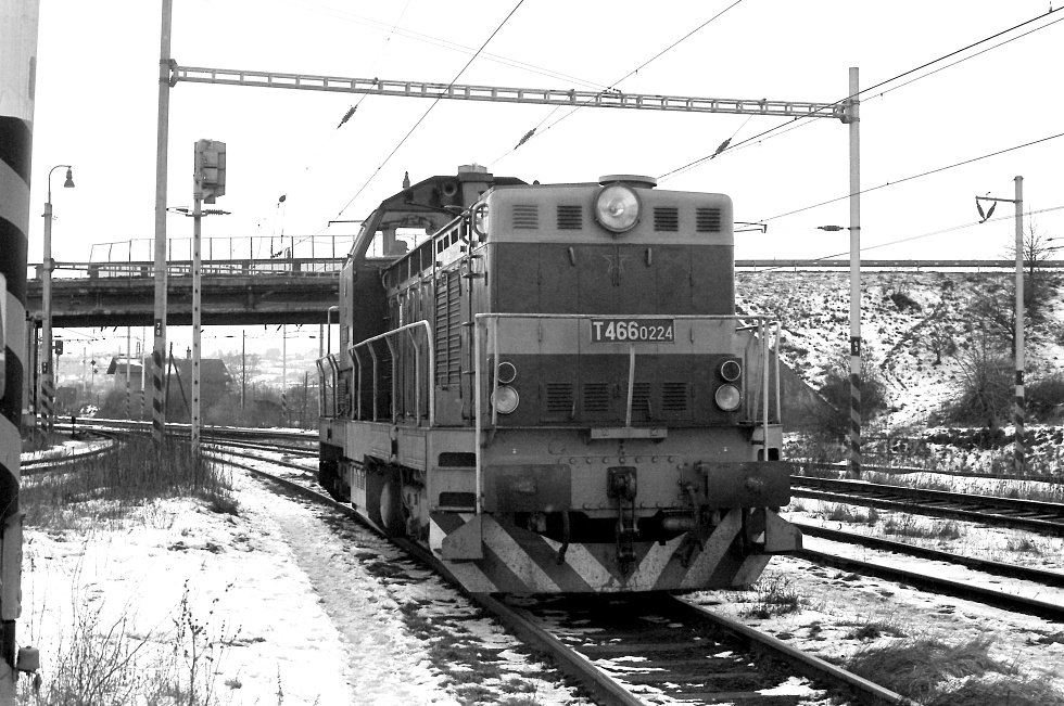 T 466.0224