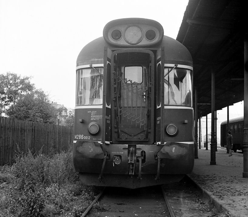 M 286.0012