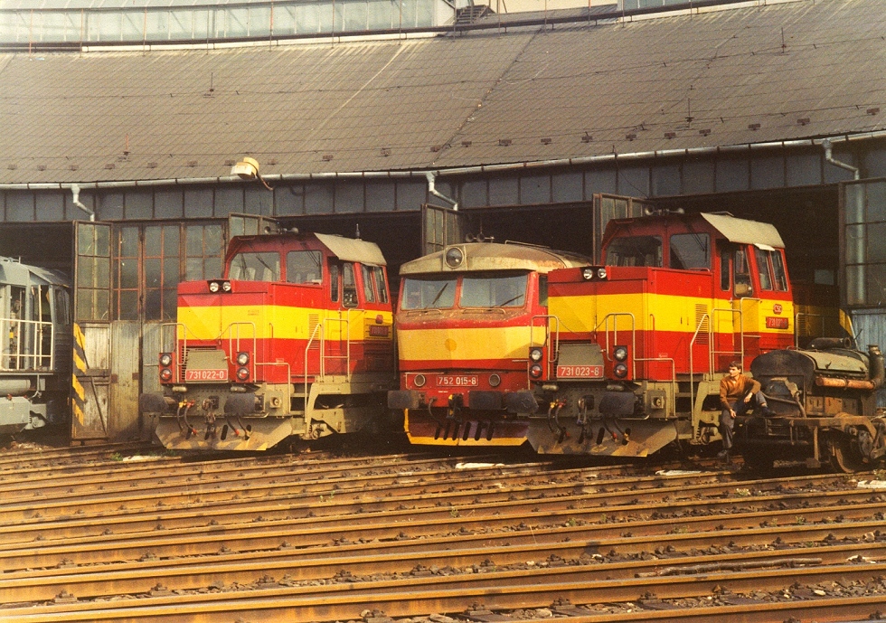 752 015-8