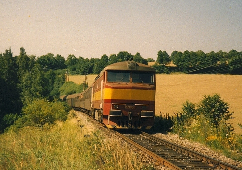 T478.2013