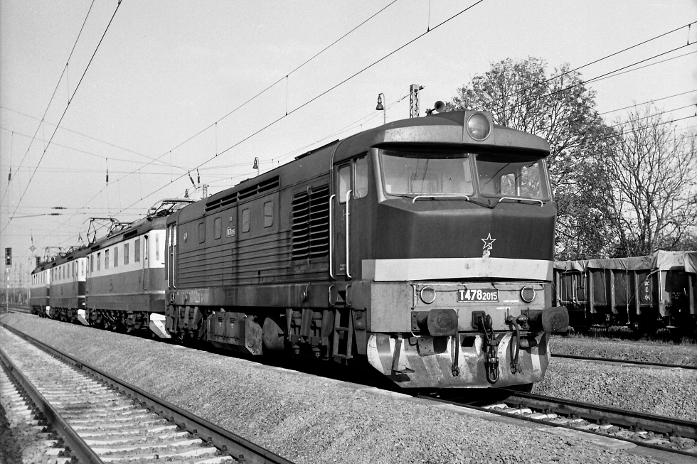 T478.2015