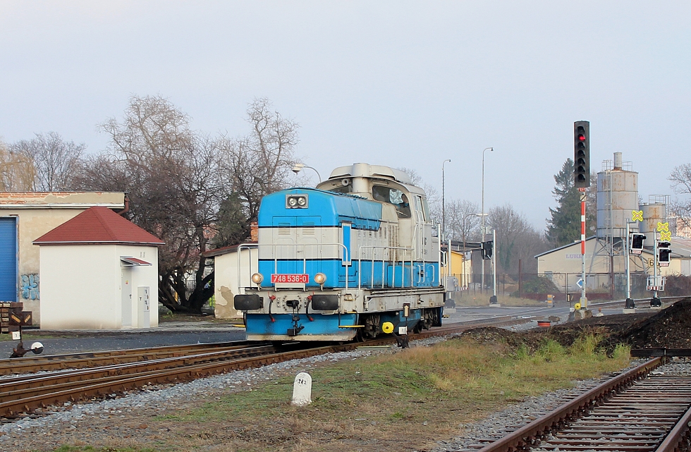 748 536-0