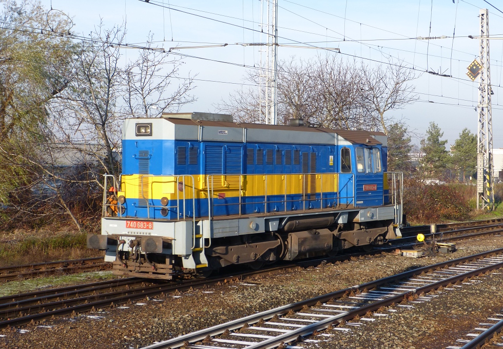740 683-8