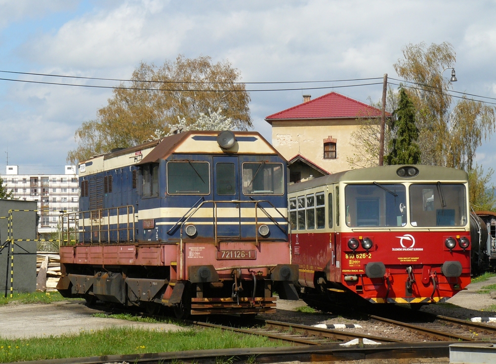 721 126-1