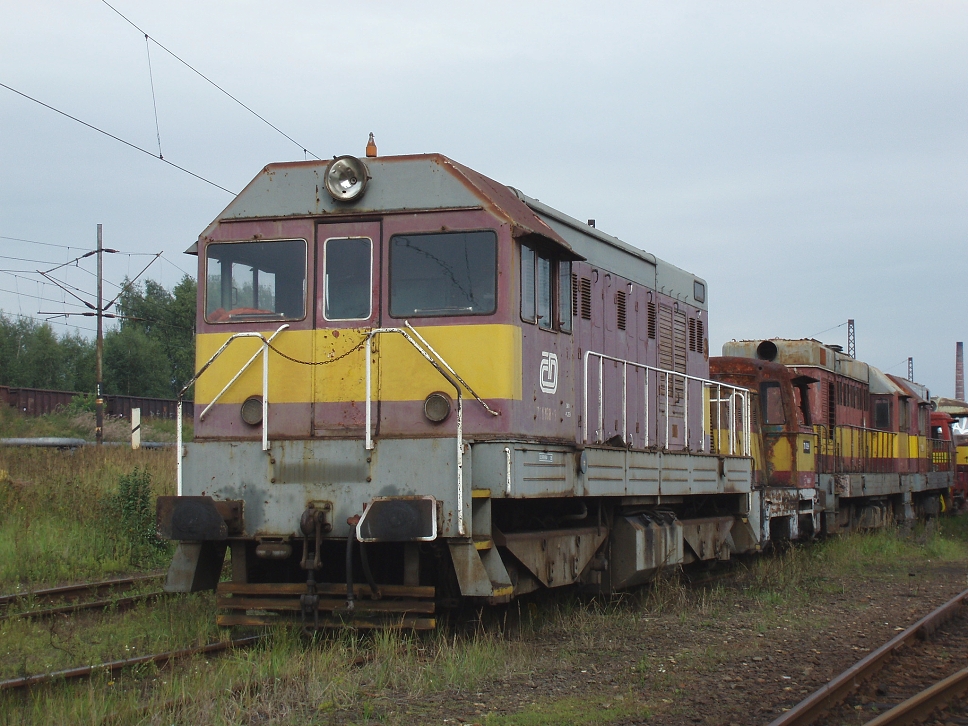 721 168-3