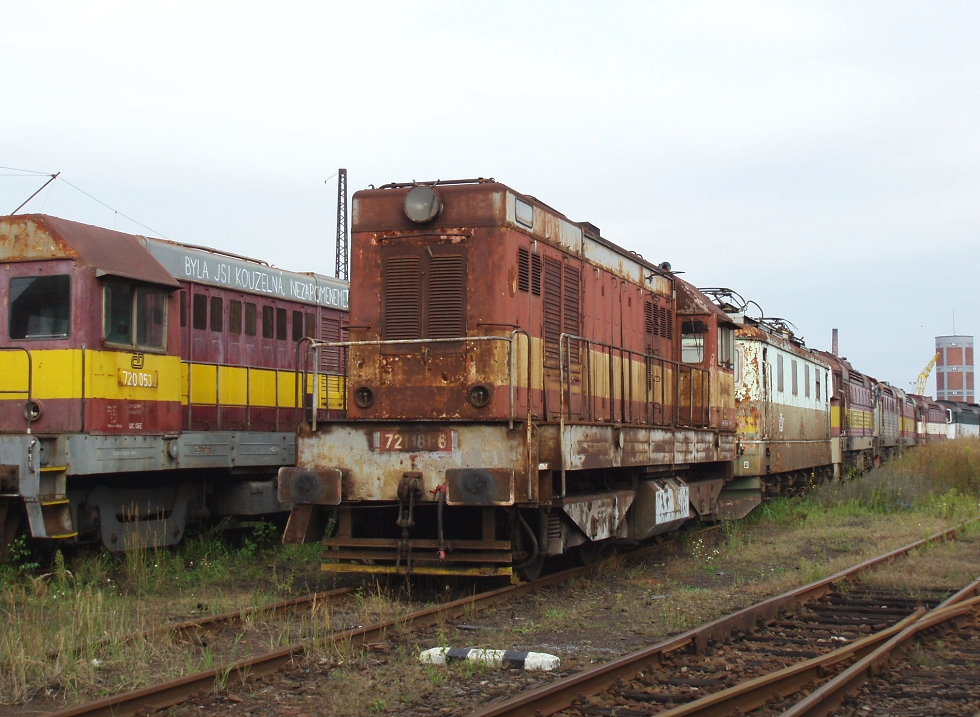 721 181-6