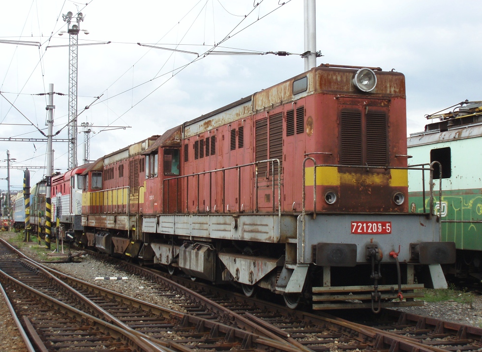 721 209-5