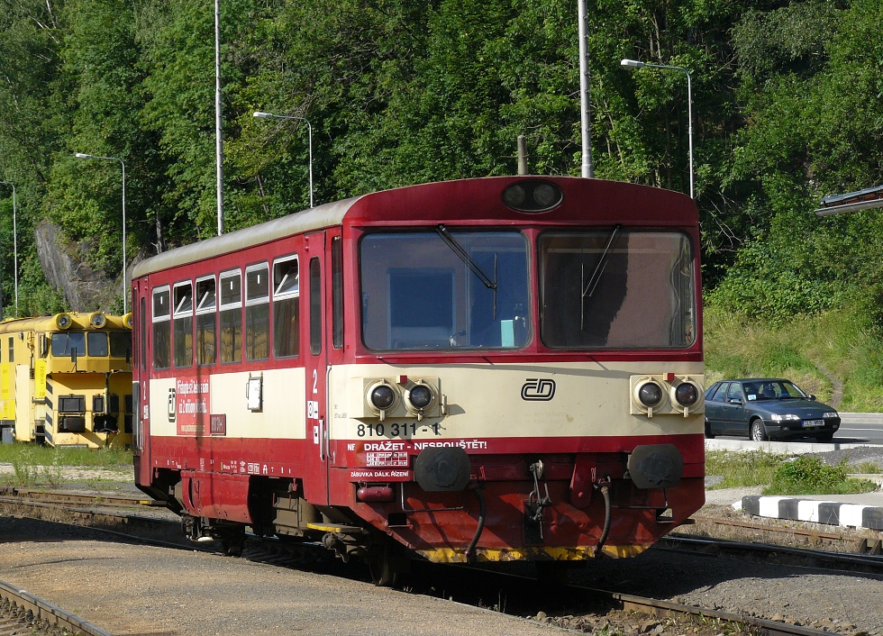 810 311-1