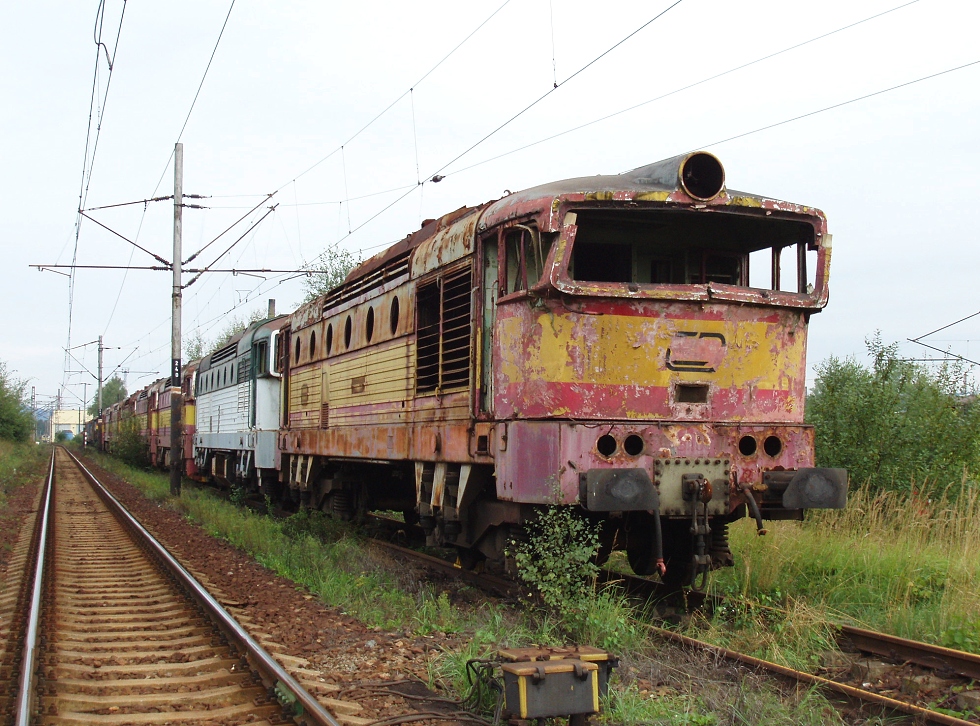 753 100-7