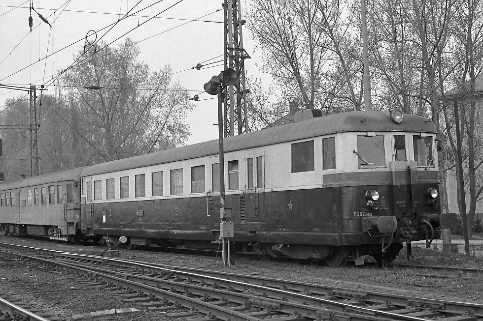 M262.0093