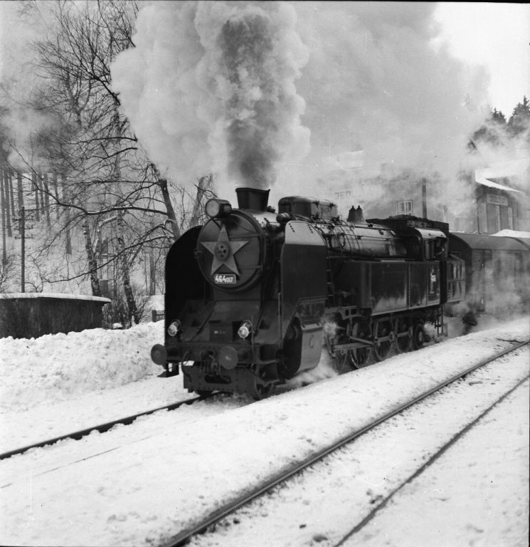 464.017