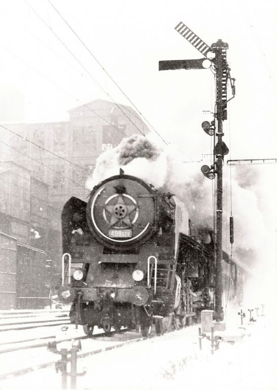 498.028