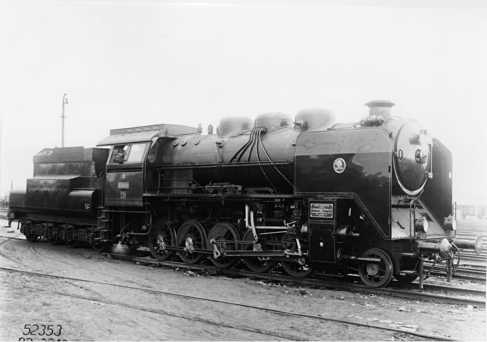 534.0301