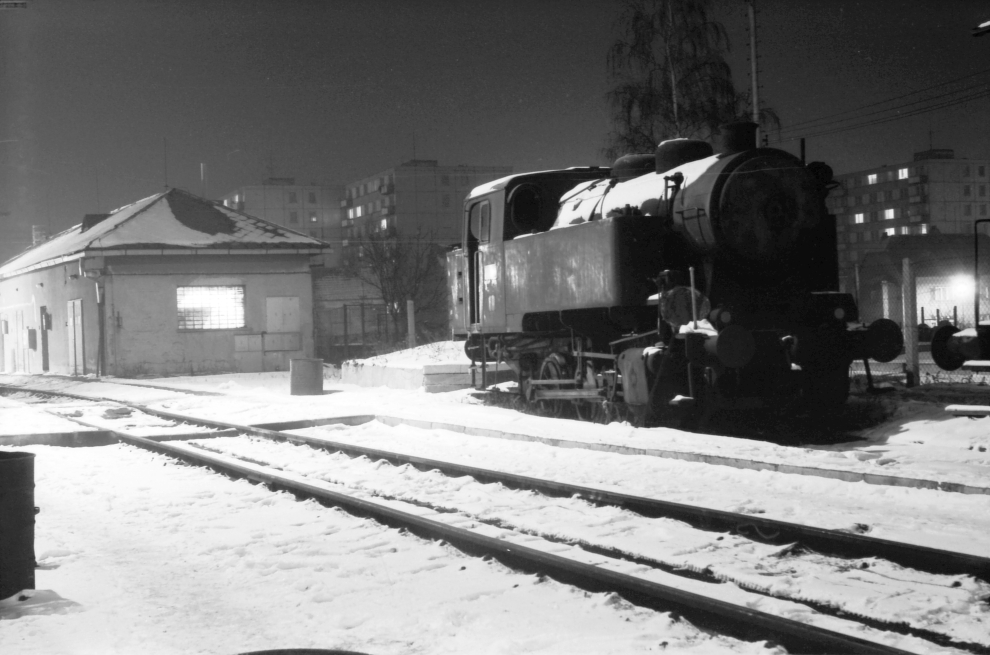 2641/1950