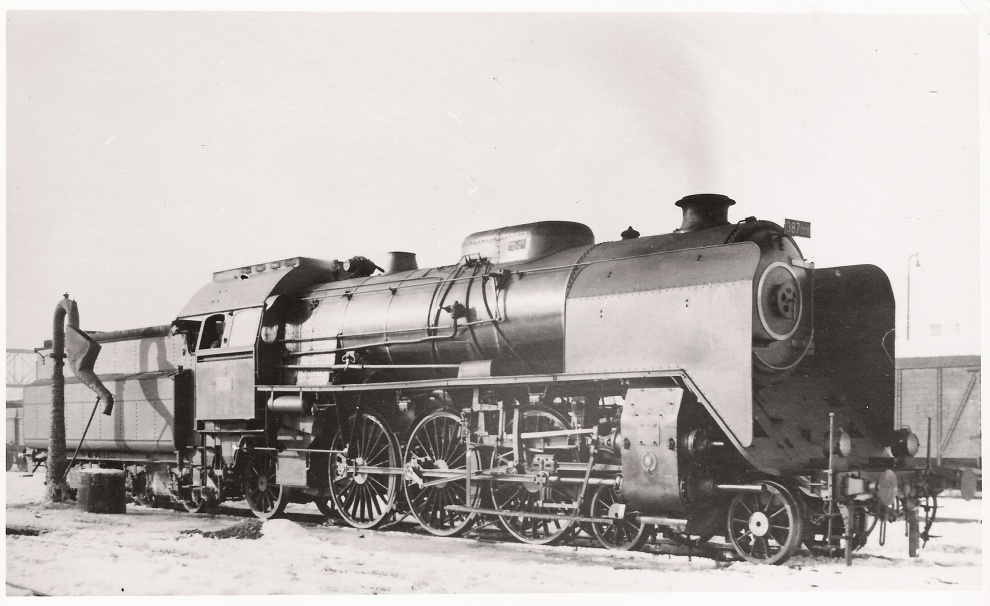 387.008