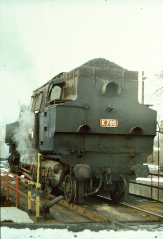 433.037