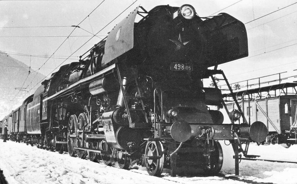 498.105