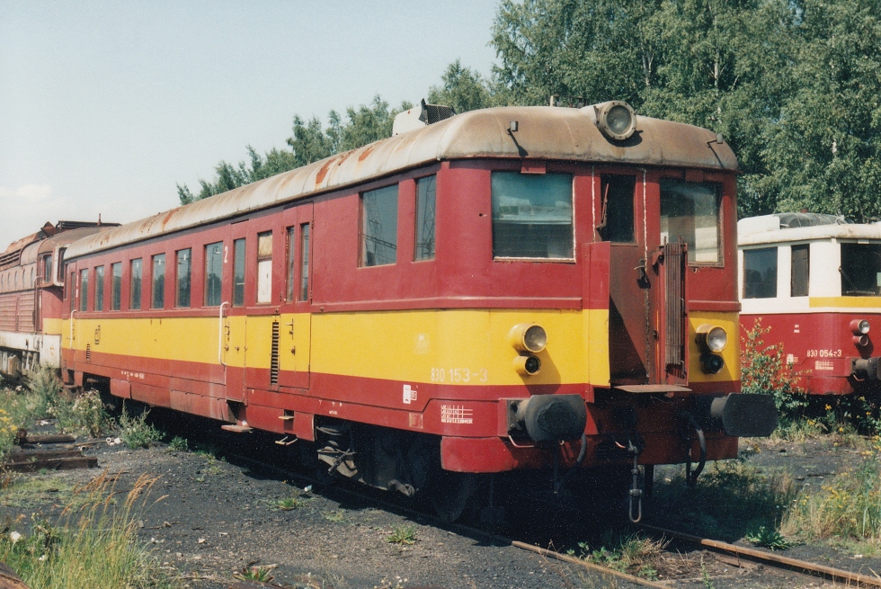 830 153-3