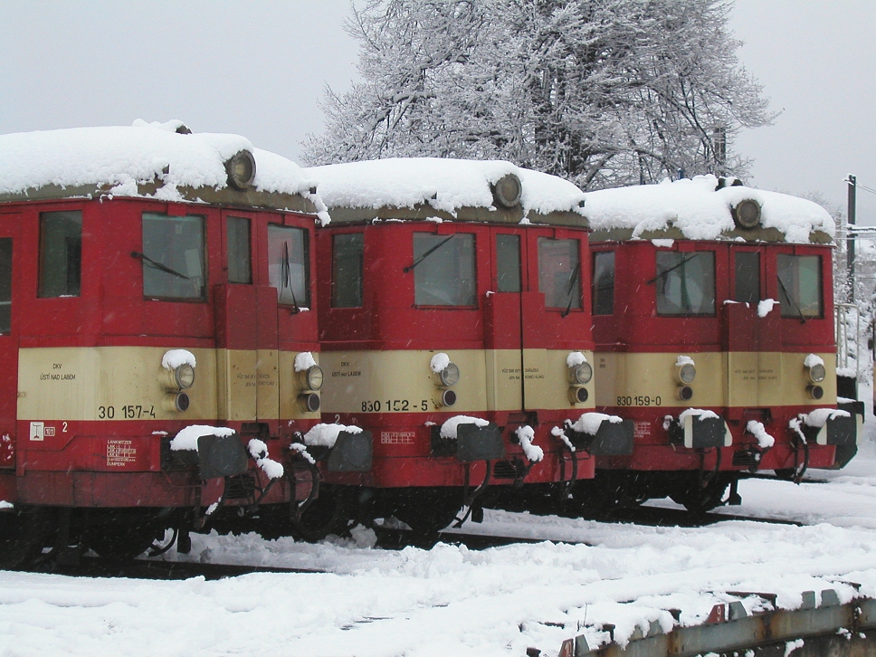 830 152-5