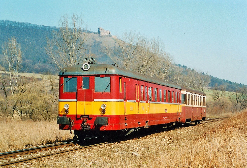 830 232-5