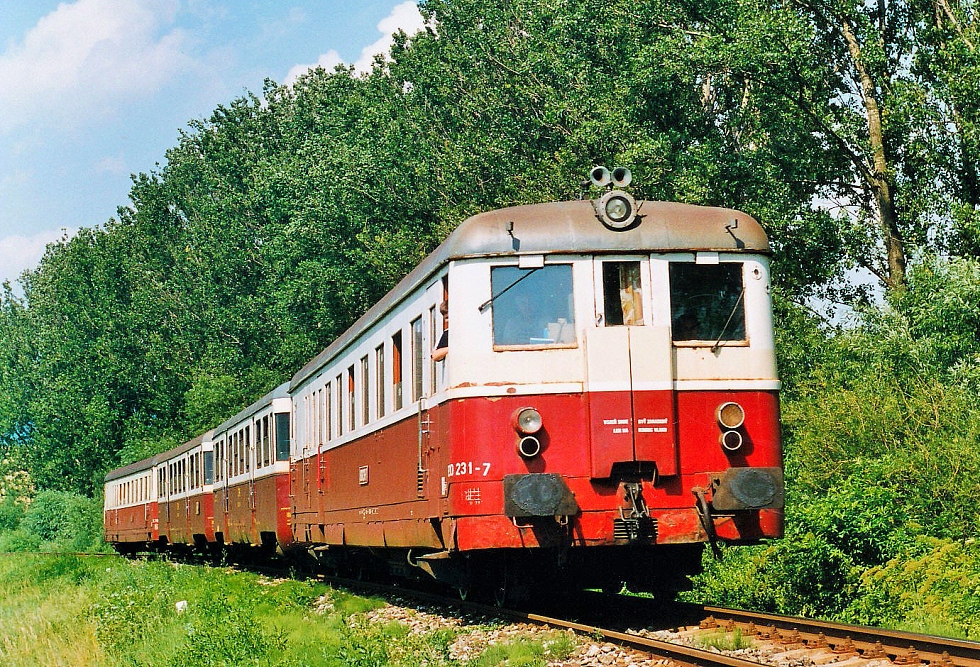 830 231-7