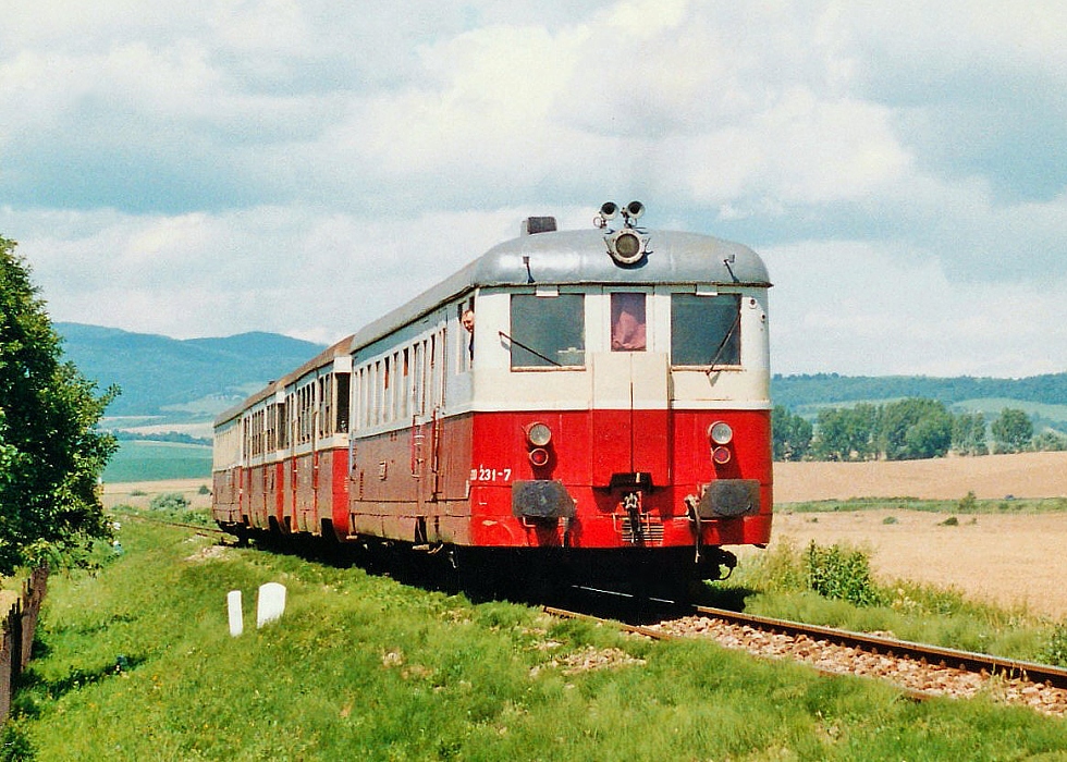 830 231-7
