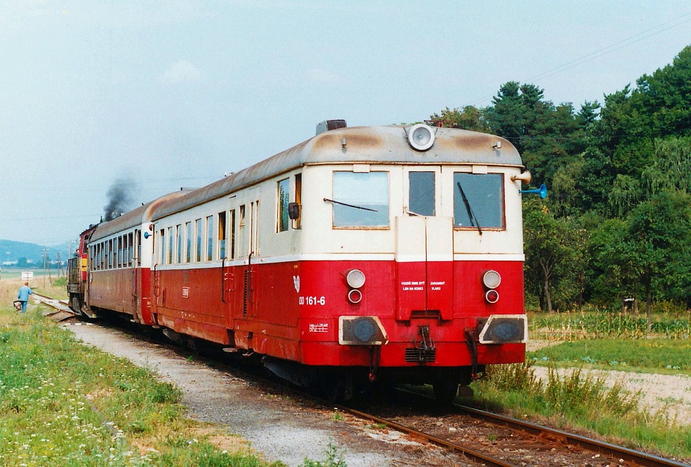 830 161-6
