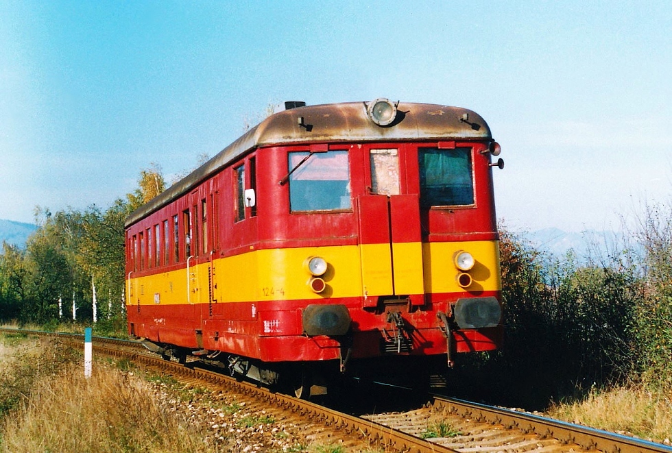 830 124-4