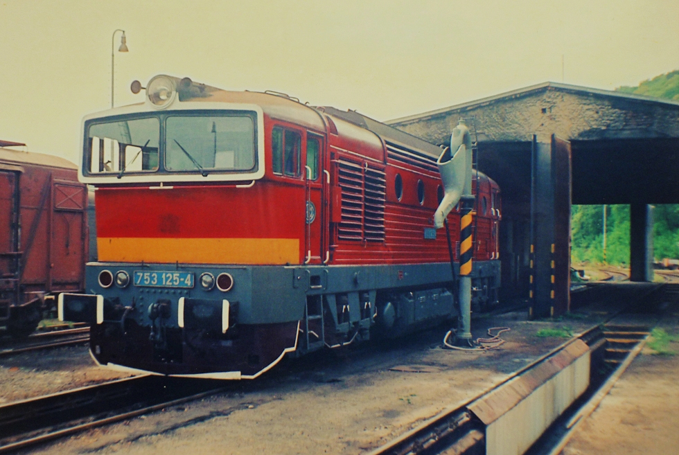 753 125-4