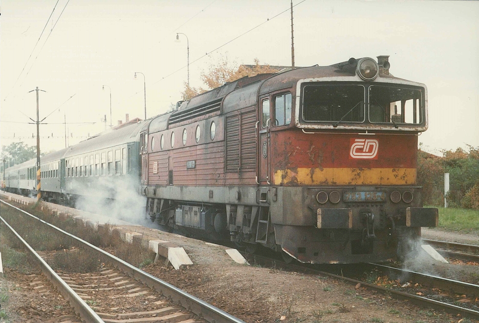 753 125-4