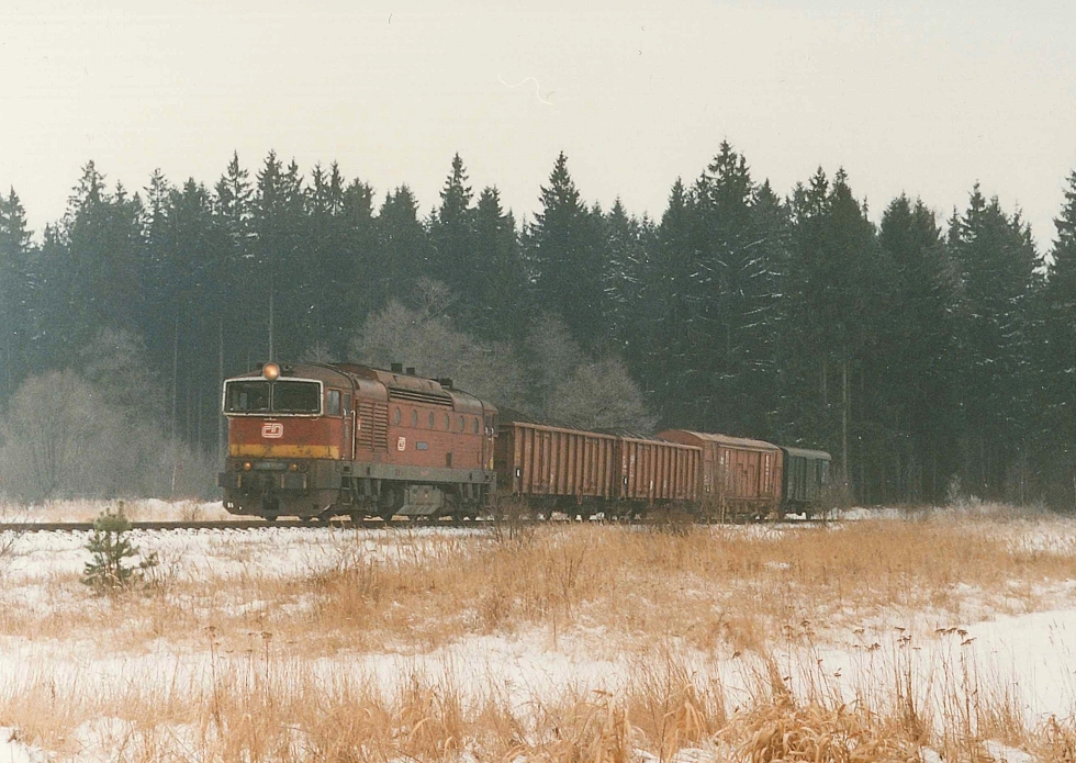 753 125-4
