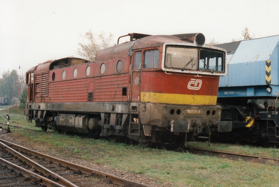 753 125-4
