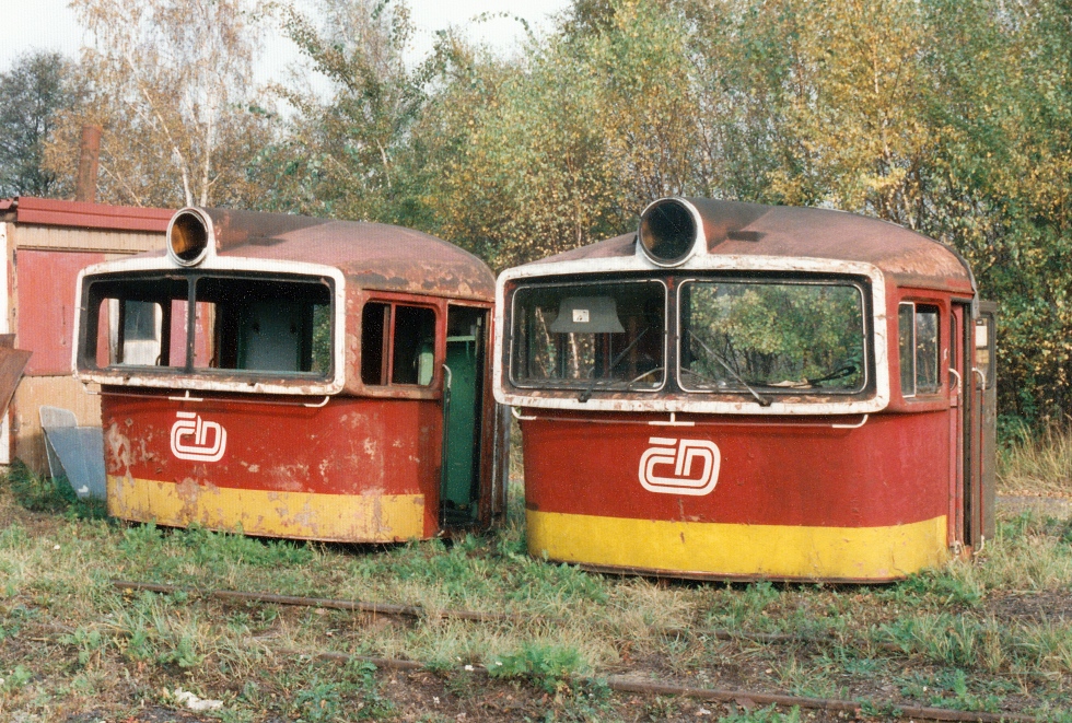 753 125-4