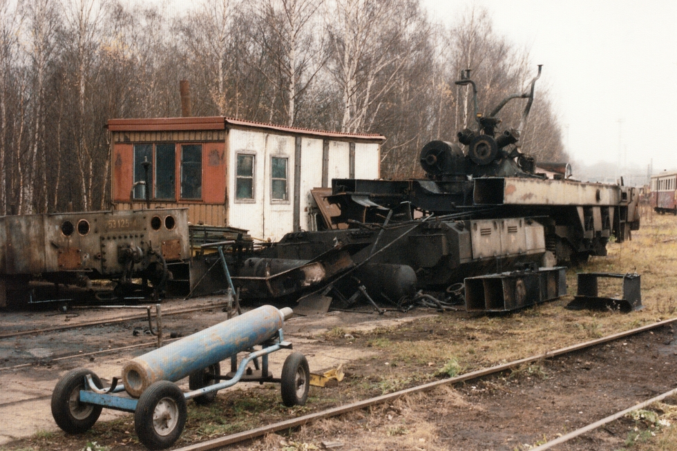 753 125-4