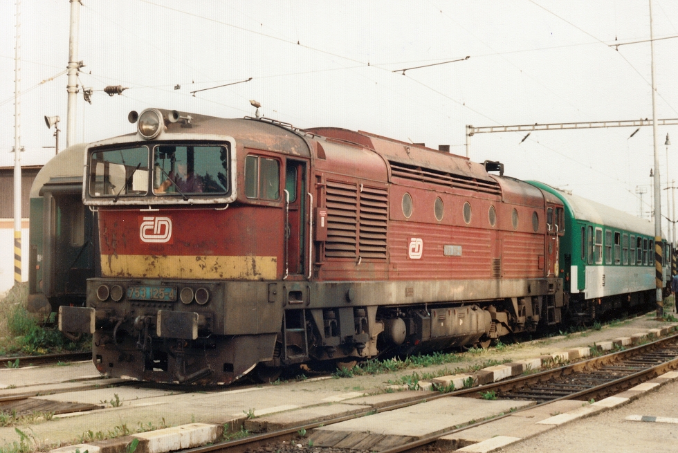 753 125-4