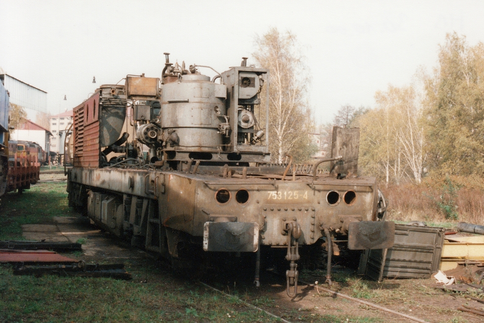 753 125-4