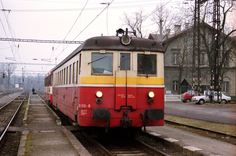 831 150-8