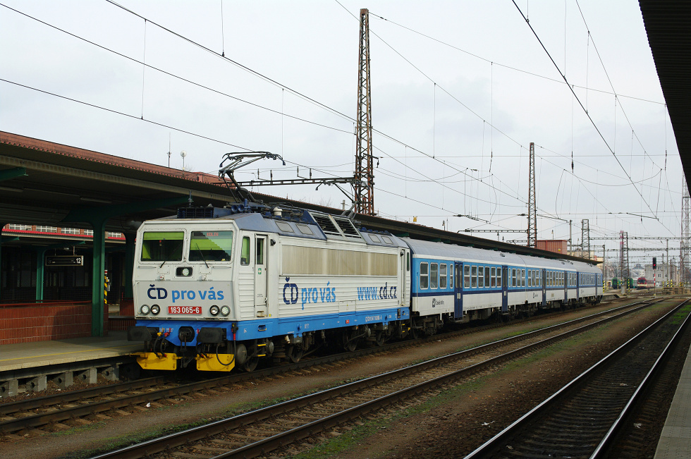 163 065-6