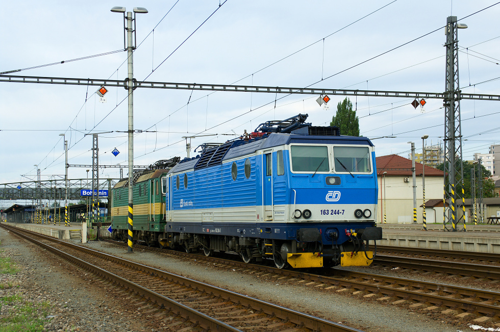 163 244-7