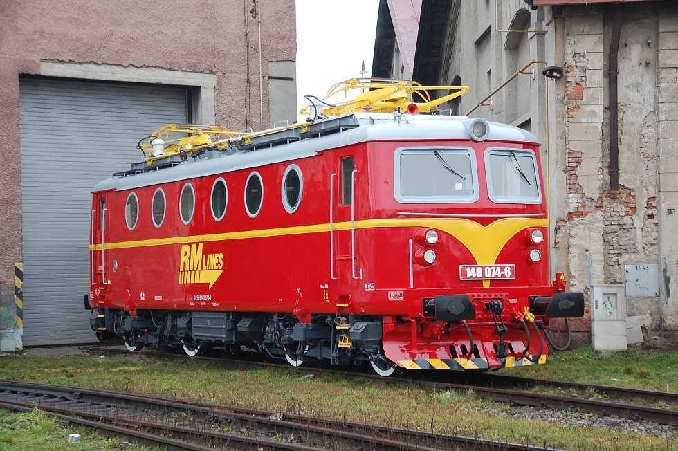 140 074-6