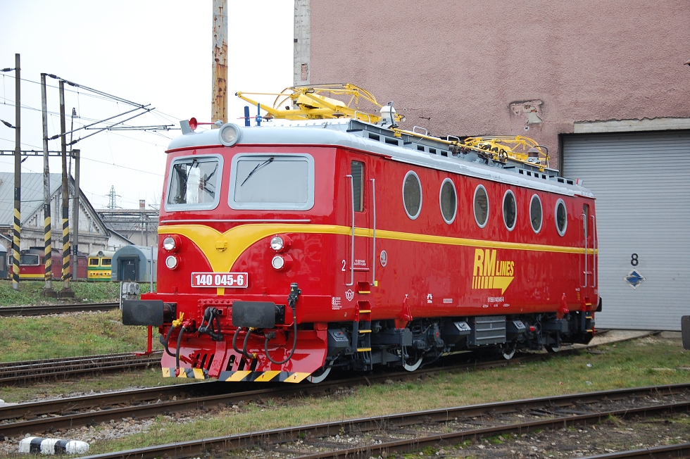 140 045-6