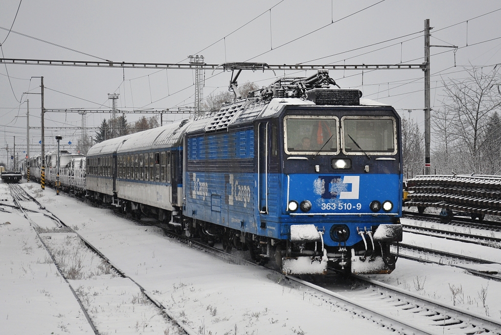 363 510-9